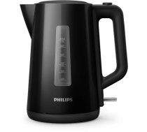 Philips tējkanna 3000 Series HD9318/20