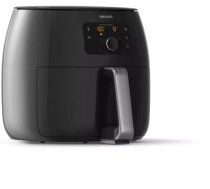 Philips aerogrils Airfryer XXL HD9650/90