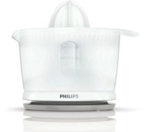 Philips citrusaugļu spiede Daily Collection HR2738/00