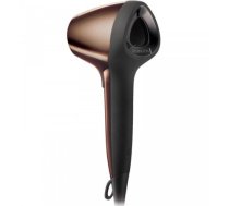 REMINGTON matu fēns Air3D Bronze D7777