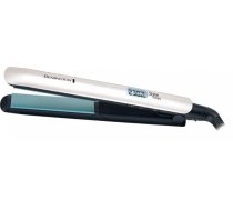 REMINGTON matu taisnotājs Shine Therapy S8500