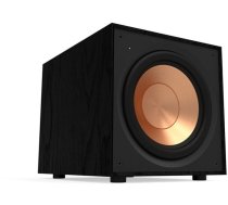 KLIPSCH zemfrekvences skaļrunis R-101SW (EUA)