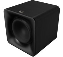 KLIPSCH zemfrekvences skaļrunis Flexus Sub 100