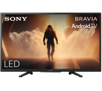 SONY 32" W800 Televizors (KD-32W800 bravia tv KD32W800P1AEP)