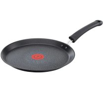 TEFAL panna Expertise 25cm (C6203852)