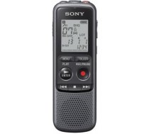 Sony diktofons ICD-PX240 (ICDPX240.CE7)