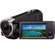 Sony handycam videokamera HDR-CX405 (HDR-CX405/B HDRCX405B.CEN)