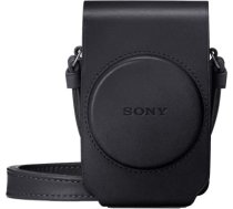 Sony soma LCS-RXG/B priekš DSC-RX100 (LCSRXGB.SYH)