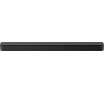 Sony 2-kanālu Soundbar skaļrunis ar Bluetooth HT-SF150 (HTSF150.CEL)