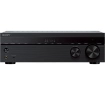 Sony 5.2-kanālu mājas kino A/V resīveris ar Bluetooth STR-DH590 (STRDH590.CEL)