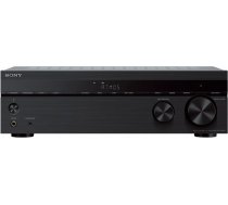 Sony 7.2-kanālu mājas kino A/V resīveris ar Bluetooth STR-DH790 (STRDH790.CEL)