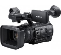 Sony profesionālā videokamera PXW-Z150 (PXW-Z150//C)