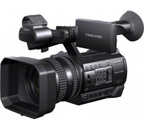 Sony Profesionālā videokamera HXR-NX100 | HXR-NX100 | 454873601997