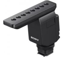 Sony mikrofons ECM-B1M (ECMB1M.SYU)