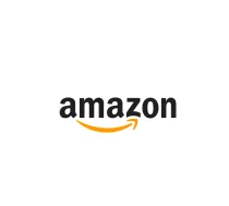 Amazon Speaker Echo Dot (5 Gen) Blue (B09B8RF4PY) (B09B8RF4PY)