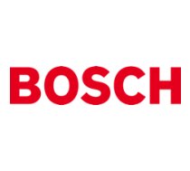 BOSCH Vacuum Cleaner Unlimited Gen 2 ProAnimal Series 8, black/red (BBS8214) (BBS8214)