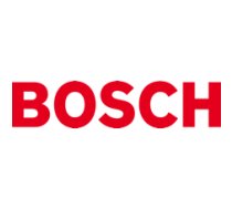 BOSCH Blender ErgoMixx 600W white (MSM66110)  (MSM66110)