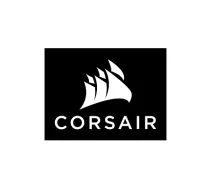 CORSAIR Vengeance LPX DDR4 16GB (2x8GB) 3600MHz (CMK16GX4M2D3600C18) (CMK16GX4M2D3600C18)