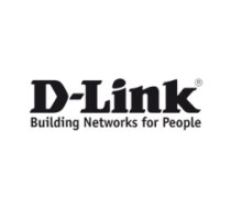 D-LINK DLINK Switch DES-1008D E DES1008D E (DES-1008D/E)  (DES-1008D/E)