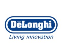 DELONGHI De'Longhi Capsule machine EN85.R / Essenza Mini Red (EN85.R)