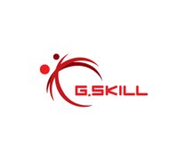 G.SKILL G.Skill Aegis DDR4 32GB (2x16GB) 3000MHz (F4-3000C16D-32GISB) (F43000C16D32GISB) (F4-3000C16D-32GISB)