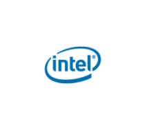 INTEL Intel® Core™ i5-13400 2.5-5.5 GHz (BX8071513400) (BX8071513400)