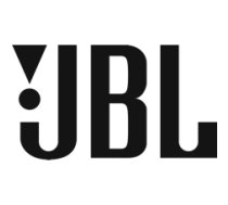 JBL Portable Speaker Go Essential 2 red Bluetooth (GOES2REDEU) (JBLGOES2REDEU)