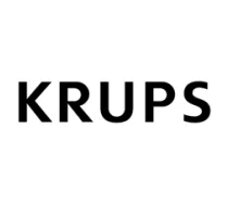 KRUPS Nespresso Essenza Mini Coffee Machine (XN1101) white (XN1101) (XN1101)