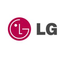 LG Monitor 32UL950P-W 32UL950PW (32UL950P-W)  (32UL950P-W)