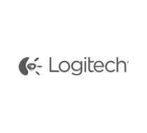 LOGITECH MX Anywhere 2S Maus (910-007230) (910007230)  (910-007230)