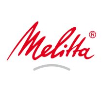 Melitta Coffeemachine 1025-18 102518 Look Therm Timer black silver (1025-18)  (1025-18)