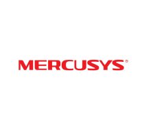 Mercusys by TP-LINK Mercusys WLAN Router Halo H50G (3-pack) H50G(3pack) (HALO H50G(3-PACK))
