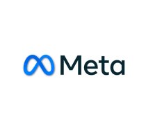 Meta Mixed Reality Headset Meta Quest 3 512GB white (899-00586-01) (8990058601) (899-00586-01)