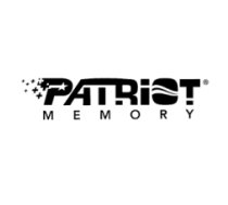 PATRIOT Viper Venom DDR5 16GB 3000MHz (PVV516G60C30) (PVV516G60C30)