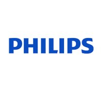 PHILIPS TV 43PUS7810 12 (43PUS7810/12) (43PUS7810/12)