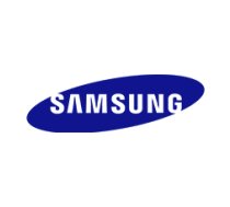 SAMSUNG Soundbar HW-B450F EN HWB450F EN (HW-B450F/EN) (HW-B450F/EN)