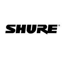 Shure Microphone Beta 57A XLR (BETA 57A)  (BETA 57A)