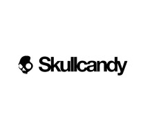 Skullcandy Dime 3 True Wireless Stereo Headset White (S2DCW-R951) (S2DCWR951) (S2DCW-R951)