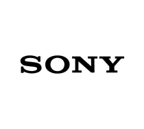 SONY Projector VPL-PHZ51 VPLPHZ51 (VPL-PHZ51 1) (VPLPHZ51 1) (VPL-PHZ51/1)