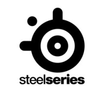 SteelSeries Headset Arctis Pro Over ear Wireless Black Schwarz (61473)  (61473)