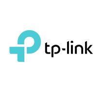 TP-LINK TP-Link Smart Plug SmartStecker TAPO P100 (2-Pack) P100(2PACK) (TAPO P100(2-PACK))