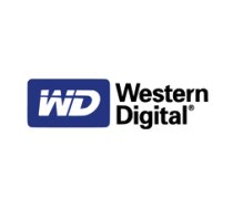 WESTERN DIGITAL SN7100 Internal (WDS500G4X0E) SSD 500GB M.2 2280 (WDS500G4X0E)