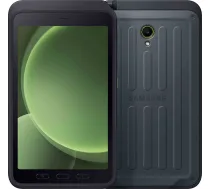 Samsung Galaxy Tab Active5 SM-X306BZGAEEE 128GB 5G Green Tablet