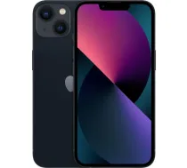 Apple iPhone 13 4GB 128GB 5G Midnight Smartphone