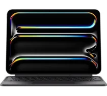 Apple Magic Keyboard iPad Pro M4 11" Black Tablet