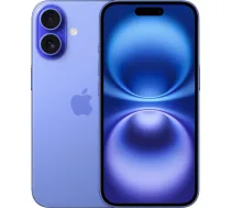 Apple iPhone 16 8GB 128GB 5G Smartphone