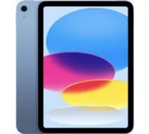 Apple iPad (2025) (MD4H4HC/A) 256GB Wi-Fi Blue Tablet