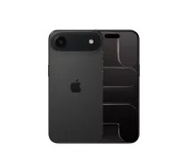 Apple iPhone Air 256GB Space Black Smartphone