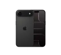 Apple iPhone Air 256GB Space Black Smartphone