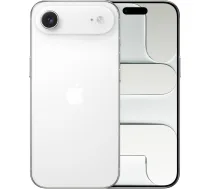 Apple iPhone Air 256GB 5G White Smartphone
